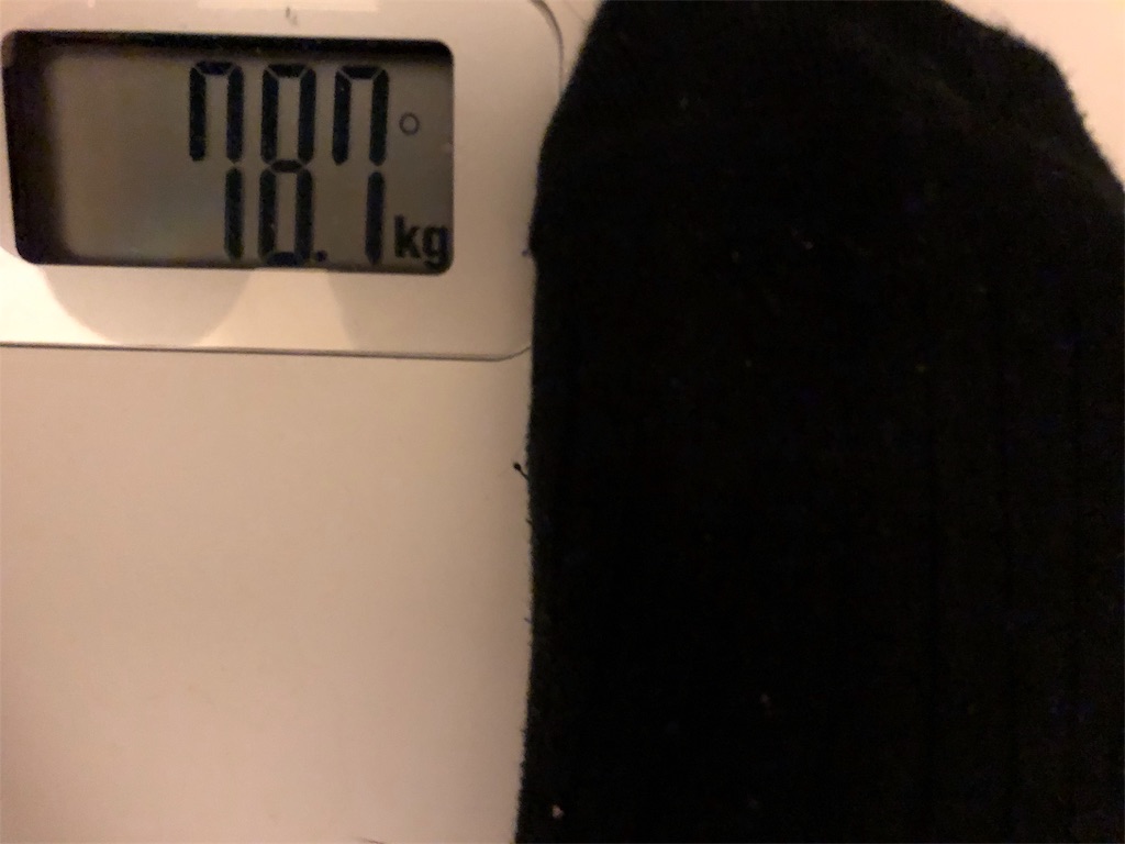f:id:osusi-style:20190412233205j:image