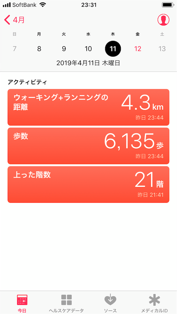 f:id:osusi-style:20190412233216p:image