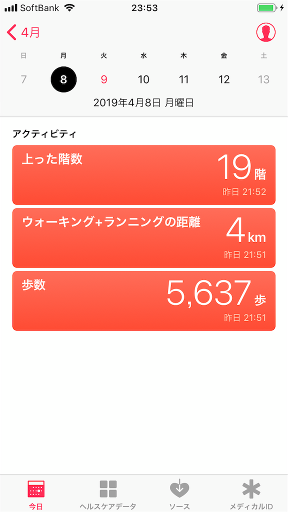 f:id:osusi-style:20190412233340p:image