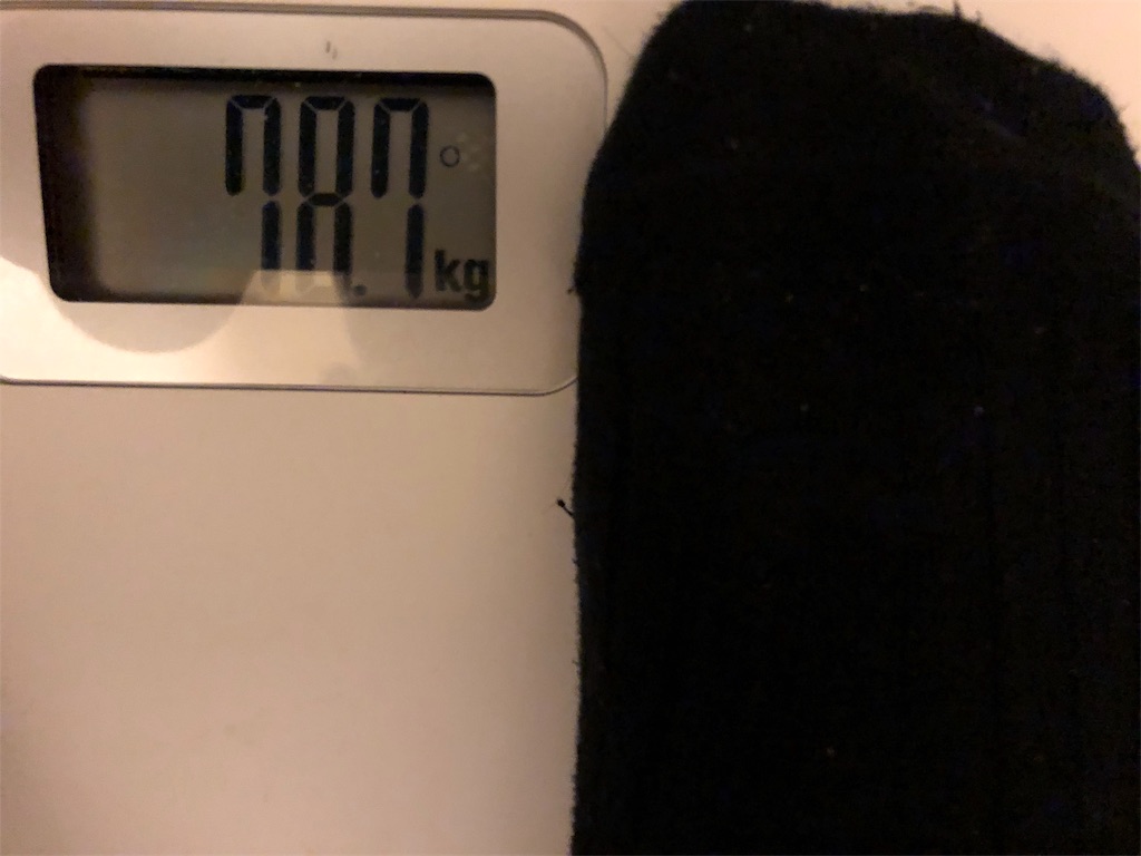 f:id:osusi-style:20190412233501j:plain