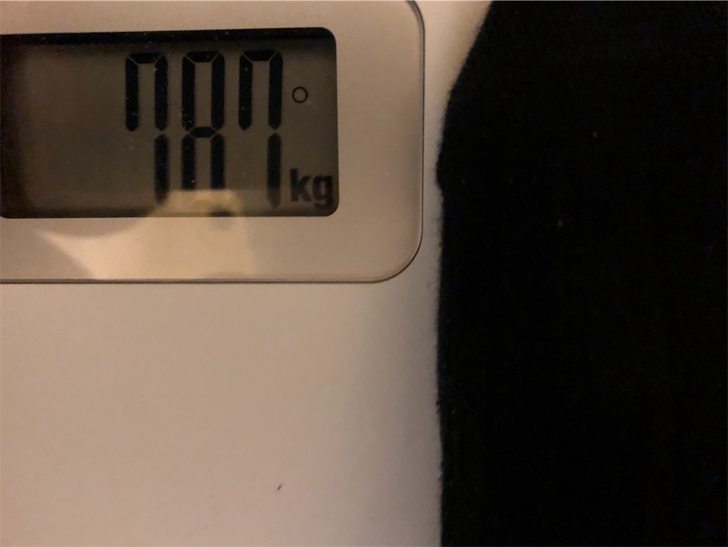 f:id:osusi-style:20190412233552j:image