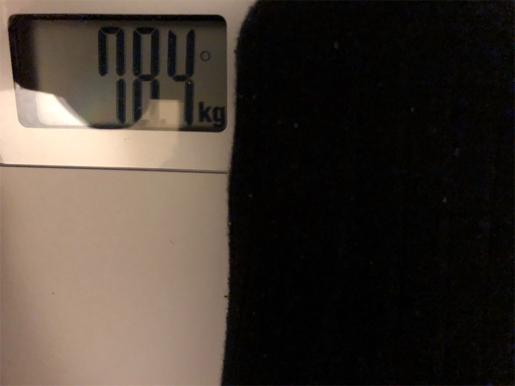 f:id:osusi-style:20190413220331j:image