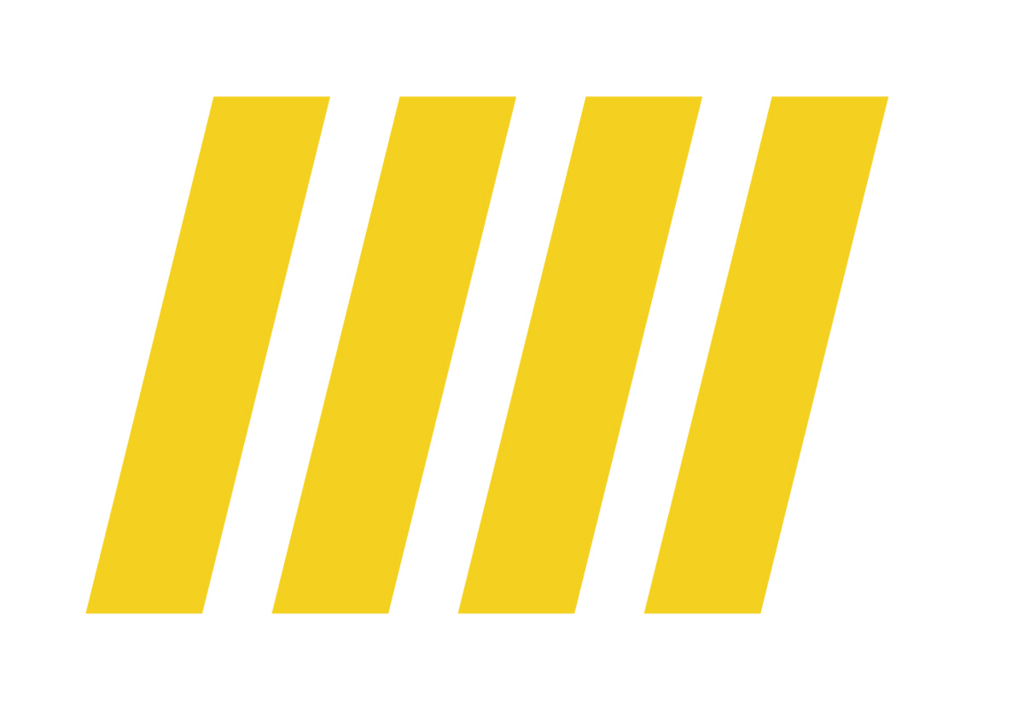 f:id:osusiorgari:20180402205554j:plain