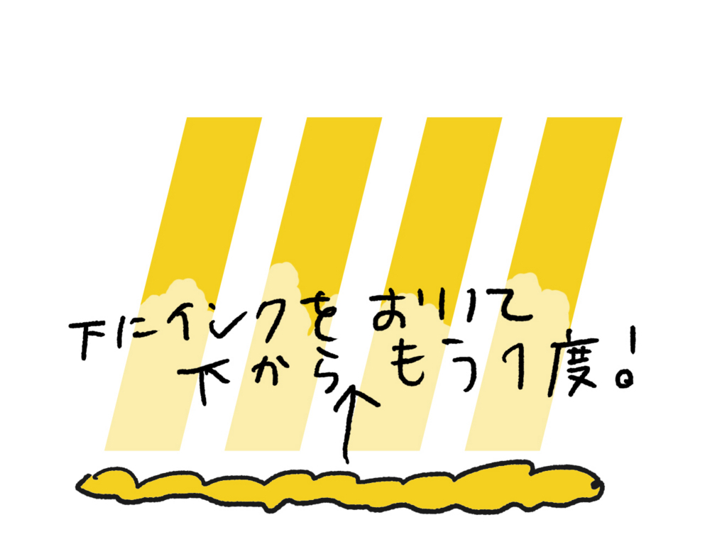 f:id:osusiorgari:20180402205647j:plain