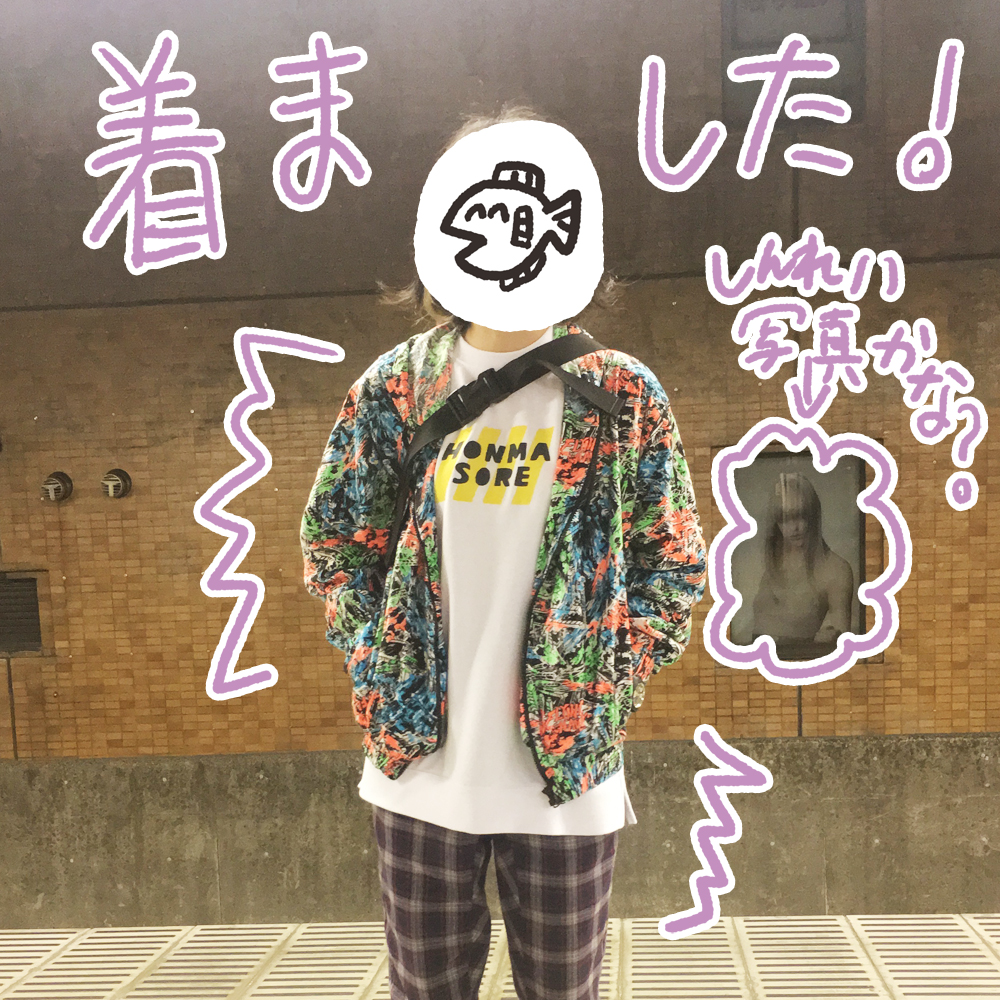 f:id:osusiorgari:20180402210748j:plain