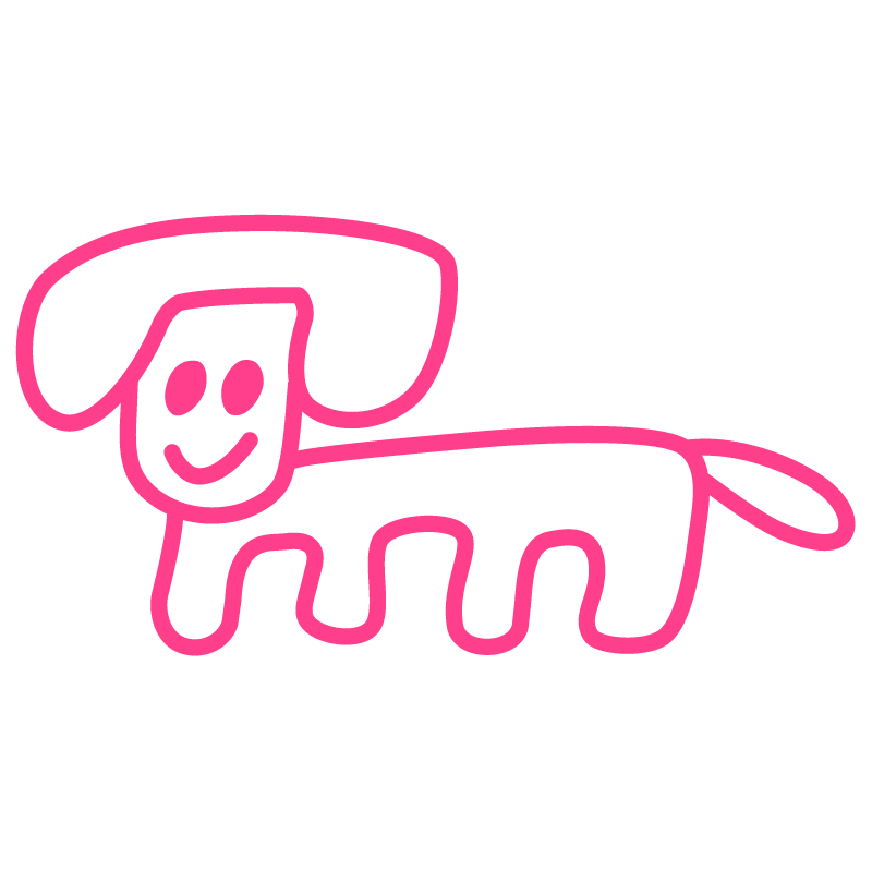f:id:osusiorgari:20180412181707j:plain