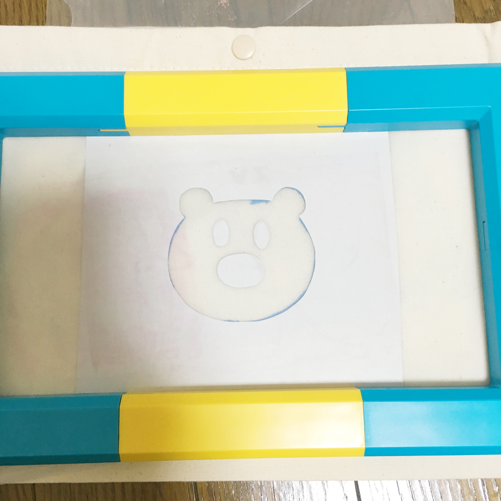 f:id:osusiorgari:20180427151503j:plain