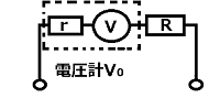 f:id:osusowake25:20200317162305p:plain