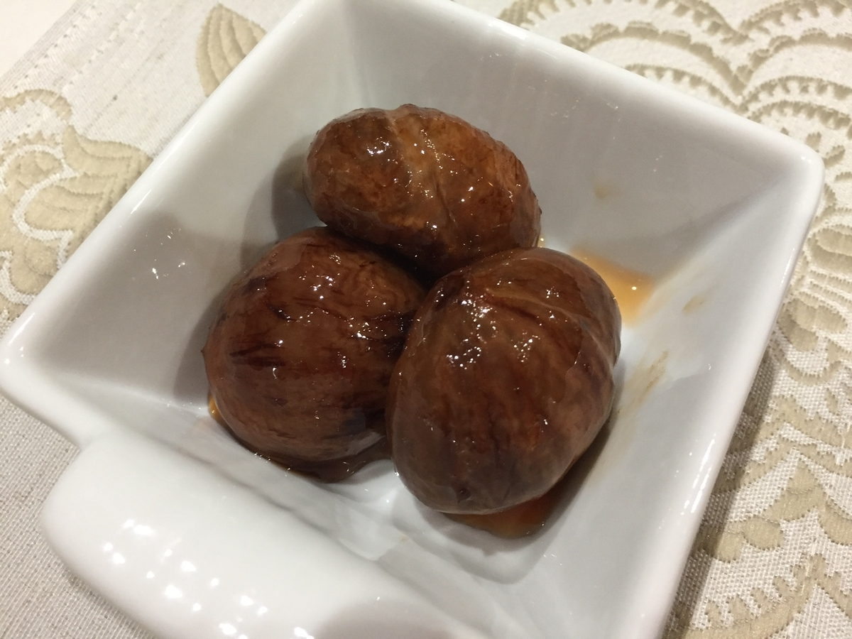 f:id:osusume60:20190926093611j:plain f:id:osusume60:20190926093611j:plain
