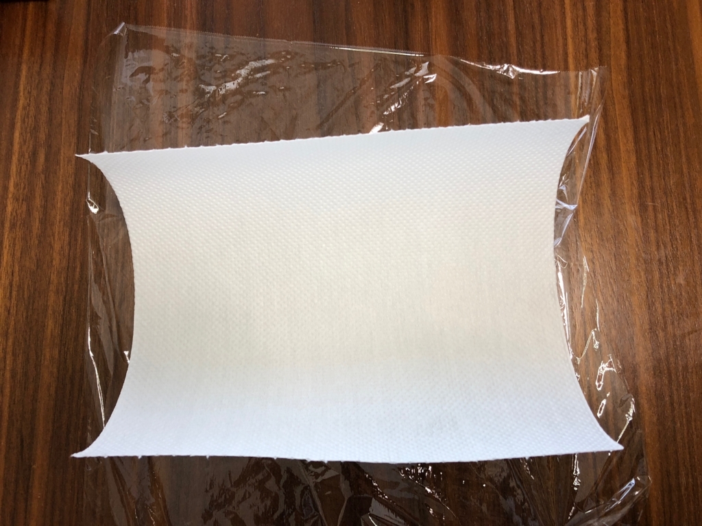 f:id:osusumechan:20180405154146j:plain