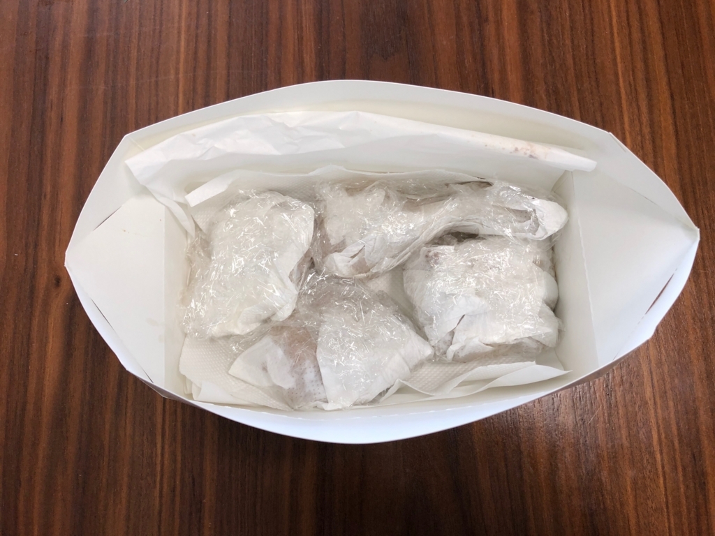 f:id:osusumechan:20180405161006j:plain