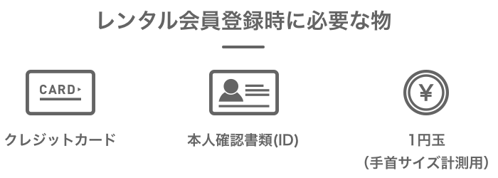 f:id:osusumelife:20210907162001p:plain