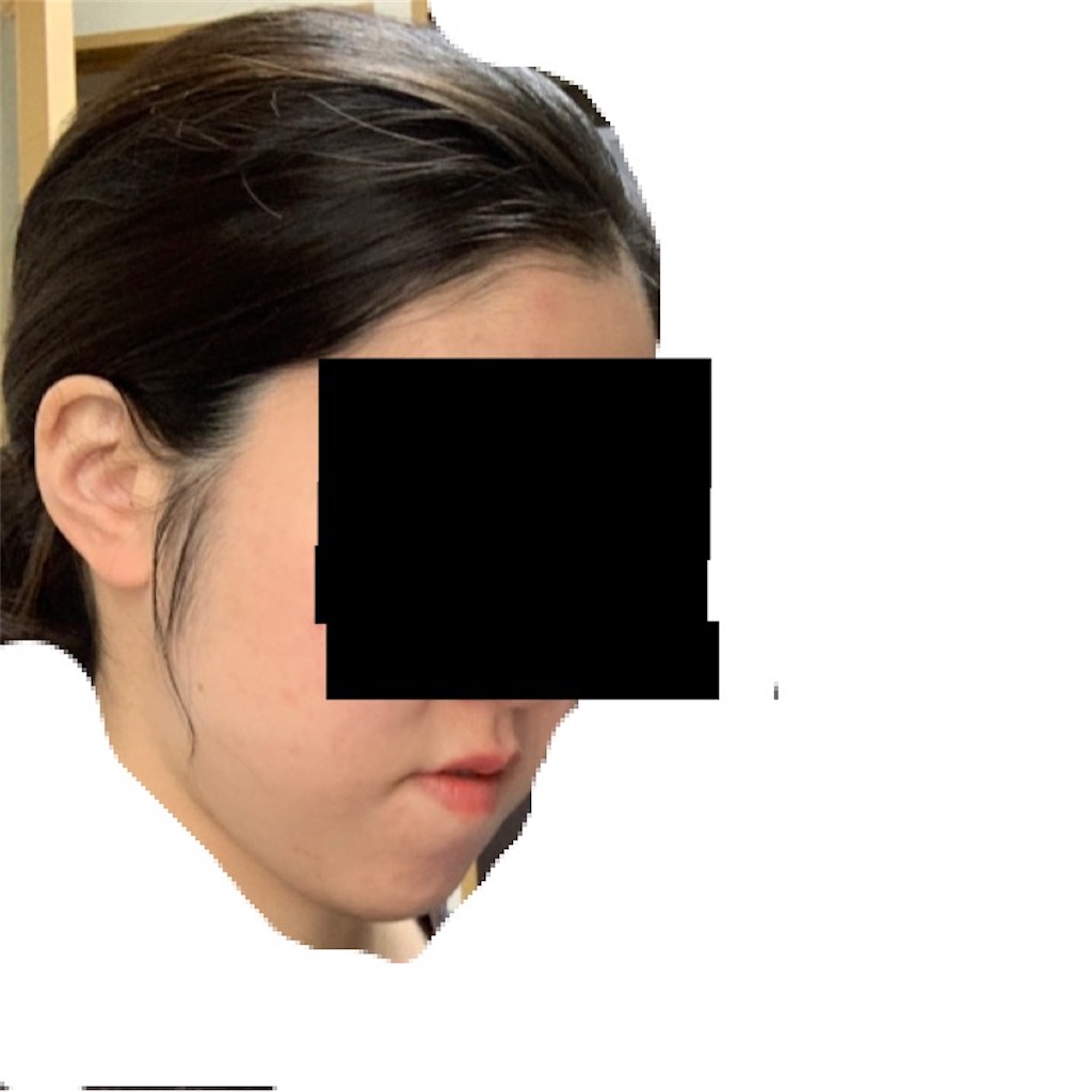 f:id:osusumen11:20210305232352j:image f:id:osusumen11:20210305232352j:image