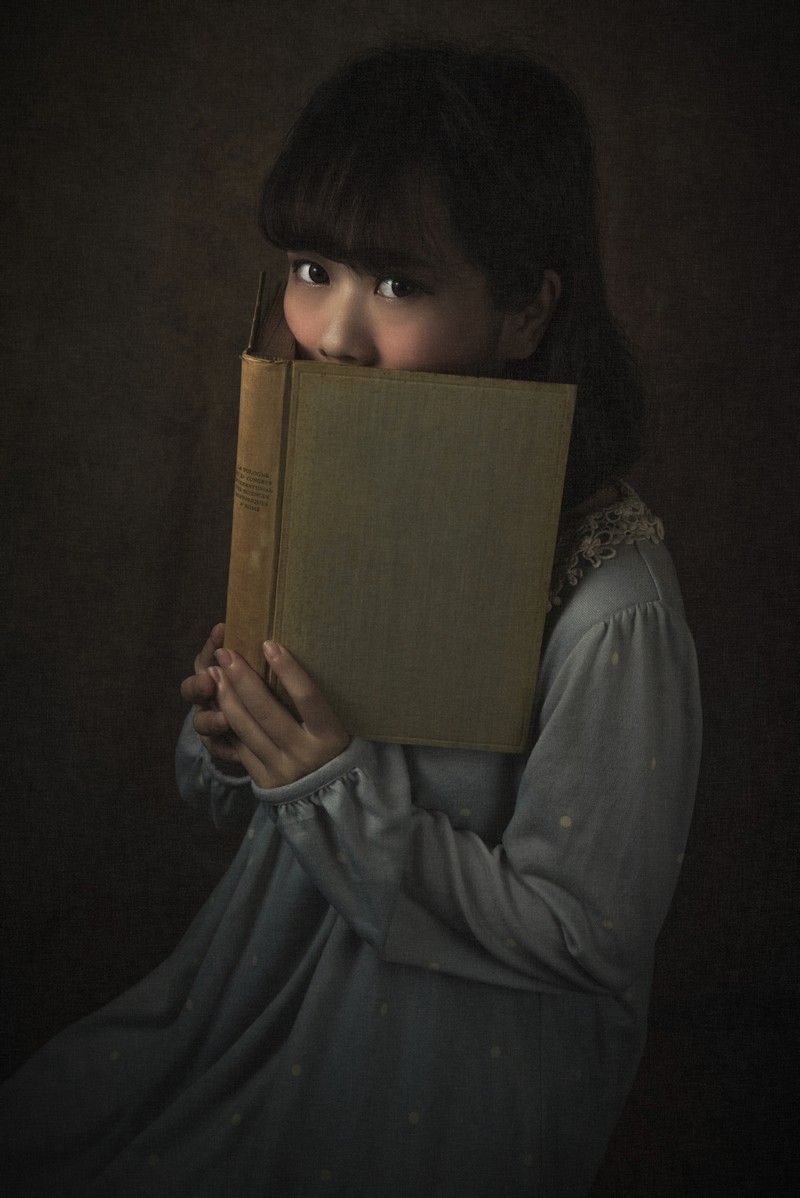 f:id:osusumeshoseki:20191208115856j:plain f:id:osusumeshoseki:20191208115856j:plain