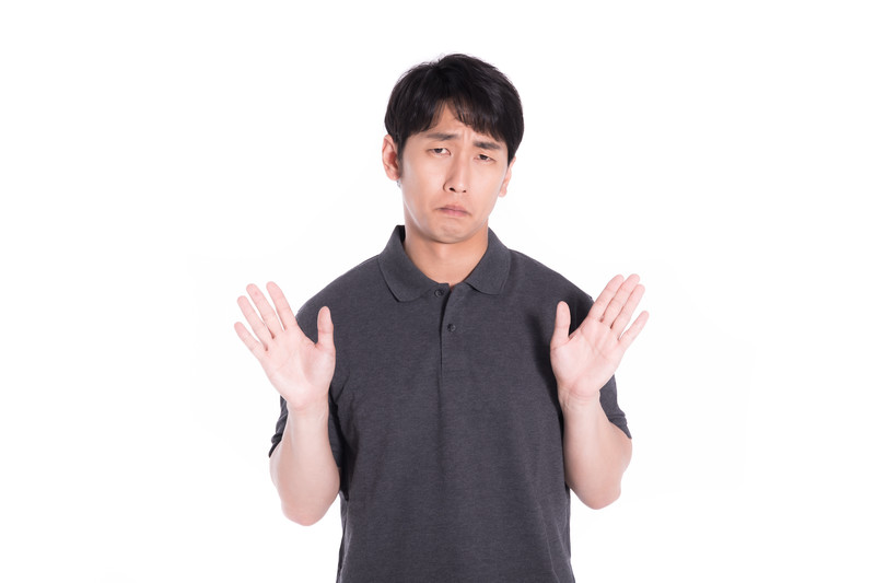 f:id:osusumeshoseki:20200104104718j:plain f:id:osusumeshoseki:20200104104718j:plain