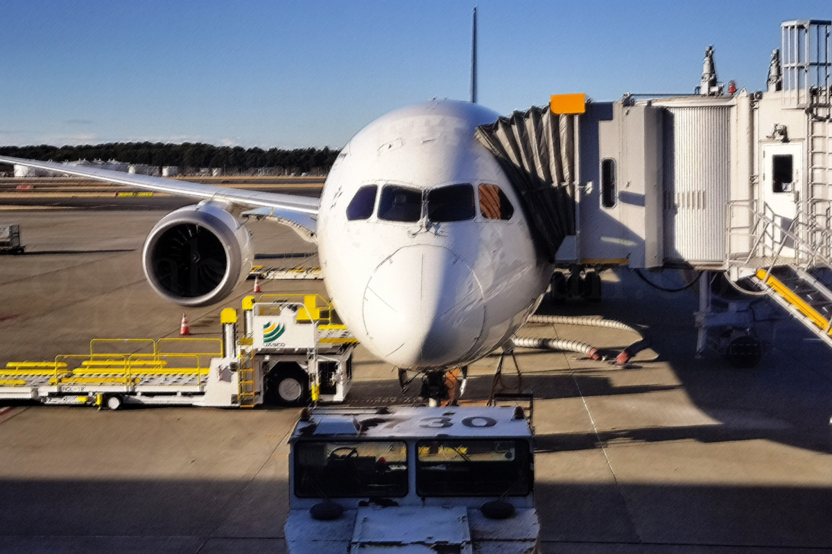どこの787