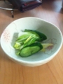 20120509061931