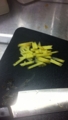 20120518222135