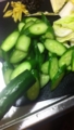 20120518222143