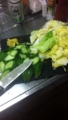 20120518222145