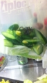 20120518222146