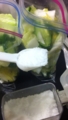 20120518222148