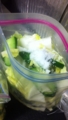 20120518222149