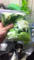 20120518222150