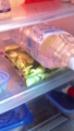 20120518222152