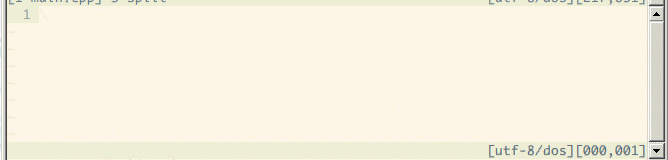 f:id:osyo-manga:20111205235145g:image f:id:osyo-manga:20111205235145g:image