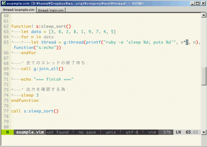 f:id:osyo-manga:20121010000815g:image f:id:osyo-manga:20121010000815g:image