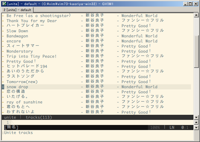 f:id:osyo-manga:20130520202046p:image
