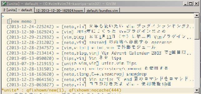 f:id:osyo-manga:20131230230354p:image