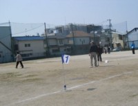 f:id:osyousan:20110330102251j:image:right