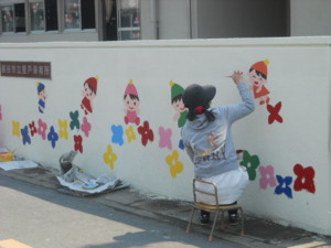 f:id:osyousan:20110330114255j:image:left