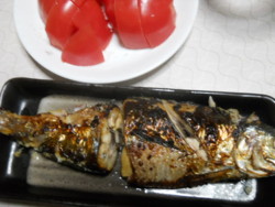 f:id:osyousan:20110330182326j:image