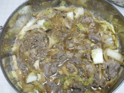 f:id:osyousan:20110330182334j:image