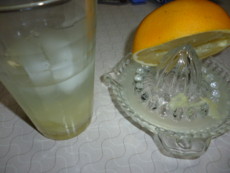 f:id:osyousan:20120330213027j:image:left