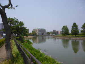 f:id:osyousan:20120510213407j:image:right