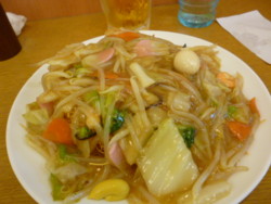 f:id:osyousan:20120510213806j:image:left