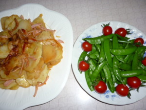 f:id:osyousan:20120510215341j:image:left