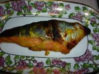 f:id:osyousan:20120510215412j:image:right