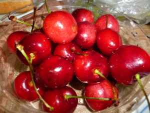 f:id:osyousan:20130611204710j:image:right