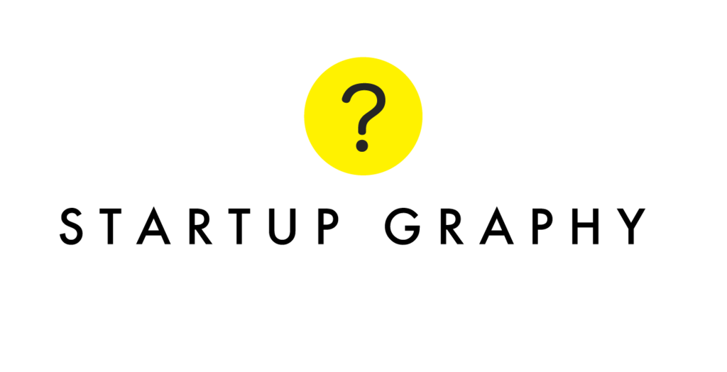f:id:osyyyyyyy:20160904115951p:plain f:id:osyyyyyyy:20160904115951p:plain