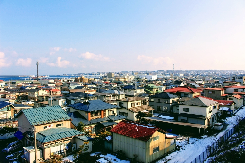 f:id:oszq:20190105111101j:plain
