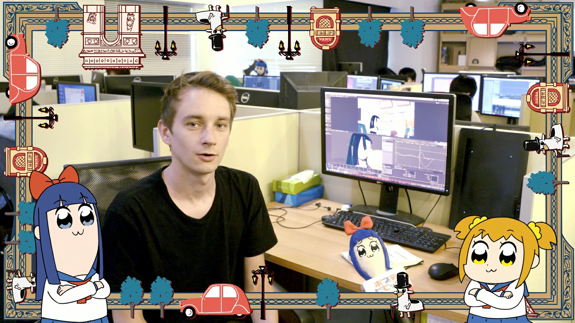 f:id:ot20503:20180324044903j:image