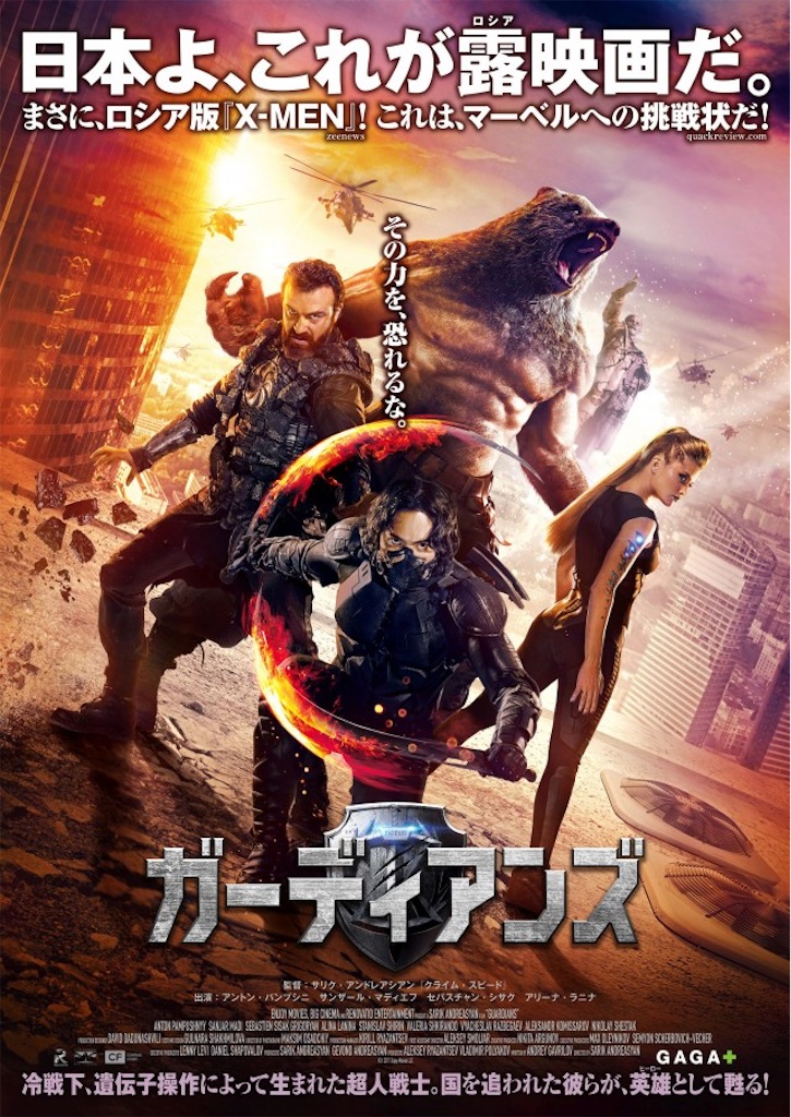 f:id:ot20503:20190518043351j:image f:id:ot20503:20190518043351j:image
