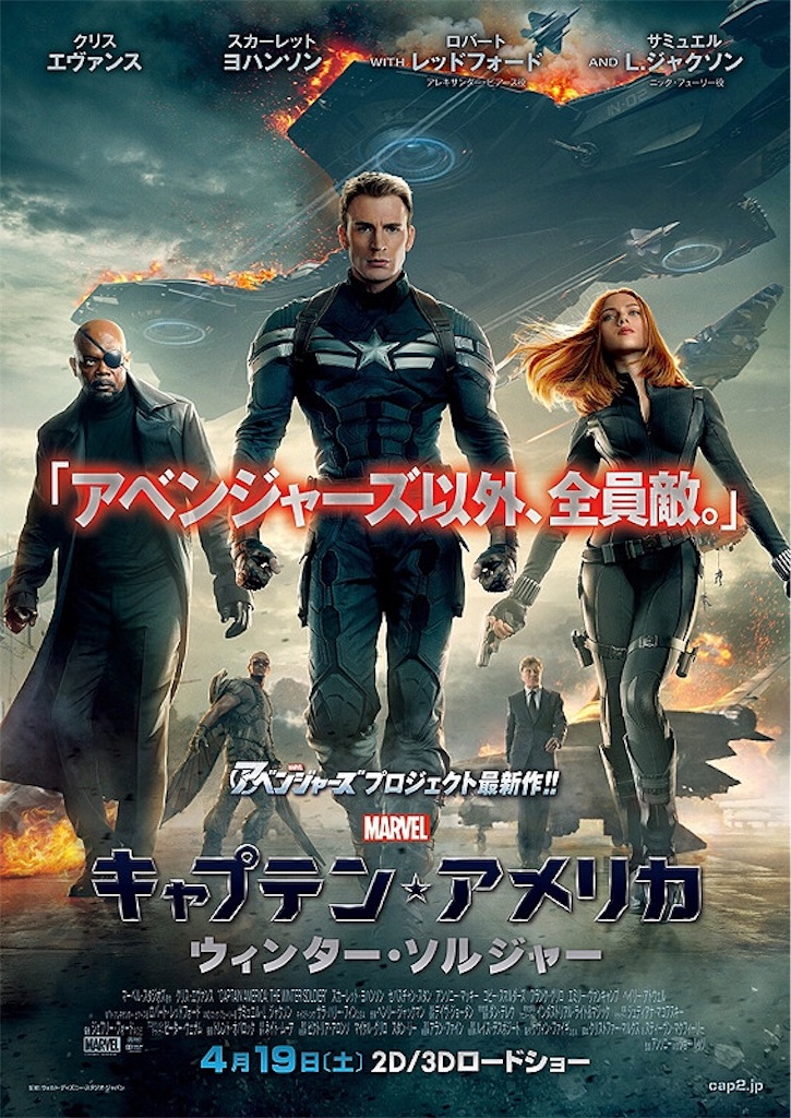 f:id:ot20503:20190518143102j:image f:id:ot20503:20190518143102j:image