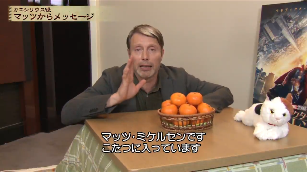 f:id:ot20503:20190519032236p:image f:id:ot20503:20190519032236p:image