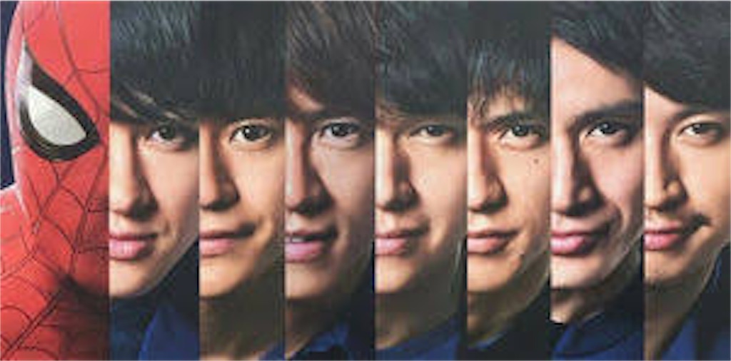 f:id:ot20503:20190519041313j:image f:id:ot20503:20190519041313j:image
